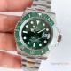 NEW Rolex hulk Submariner Watch Noob Factory-v10-Version-904L-Swiss 3135 (3)_th.jpg